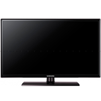 SAMSUNG UE 26EH4030